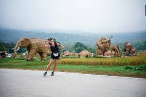 BIB: 
                            <button type="button" onclick="openModal(22406096)" class="btn btn-primary btn-sm float-right btn-popup" data-toggle="modal" data-target=".modal-high-quality">
                        <i class="fas fa-shopping-cart"></i> Add to Cart
                    </button>
                                            <button type="button" onclick="isThisMe(22406096, true)" class="btn btn-success btn-sm float-right btn-popup btn-isme hidden" data-toggle="tooltip" data-placement="bottom" title="นี่คือรูปของคุณใช่ไหม คลิกที่นี่เพื่อเอาเข้าอัลบั้ม">
                        <i class="fas fa-plus"></i> Add to album
                    </button>
                    <button type="button" onclick="isThisMe(22406096, false)" class="btn btn-warning btn-sm float-right btn-popup btn-isnotme hidden">
                        <i class="fas fa-ban"></i> Remove from album
                    </button>